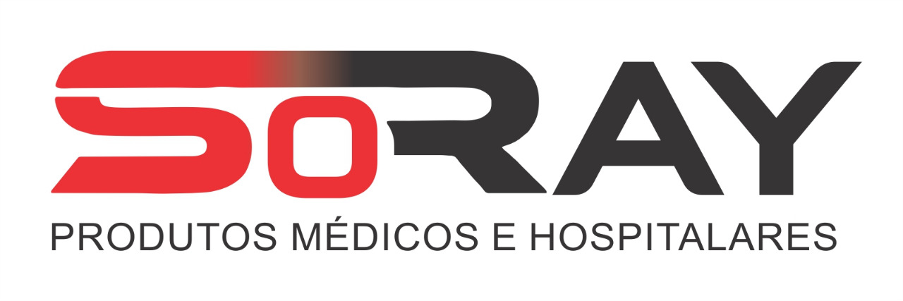 SORAY — Produtos Médicos e Hospitalares